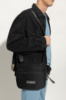 Iceberg Shoulder bag