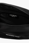 Iceberg Shoulder bag