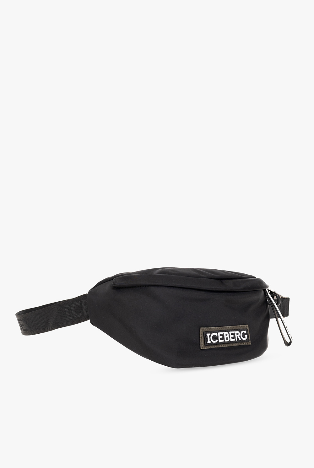 Iceberg Belt bag