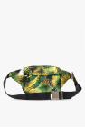 Iceberg MULTICOLOUR Belt bag