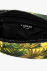 Iceberg MULTICOLOUR Belt bag