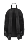 Iceberg Backpack with logo