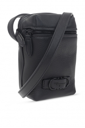 FERRAGAMO ‘New Tornab’ shoulder bag