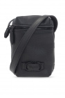 Salvatore Ferragamo ‘New Tornab’ shoulder bag