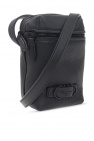 Salvatore Ferragamo ‘New Tornab’ shoulder bag