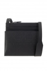 Salvatore Ferragamo ‘Brooklyn’ shoulder bag