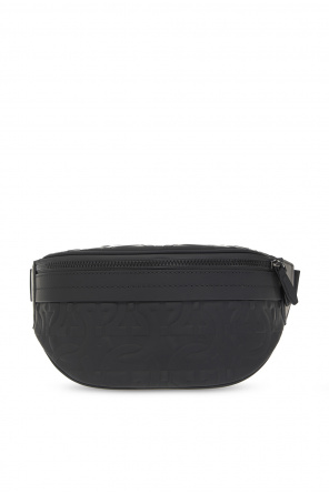 ‘brooklyn’ belt bag od Salvatore Ferragamo