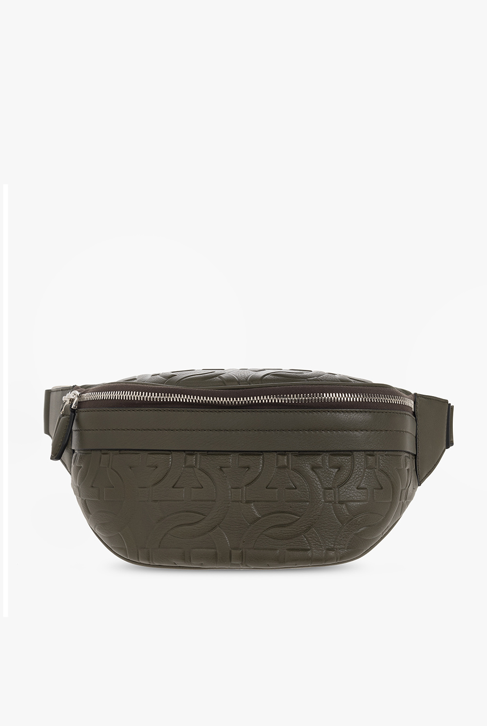 Salvatore Ferragamo ‘Brooklyn’ belt bag