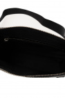 Salvatore Ferragamo Shoulder bag