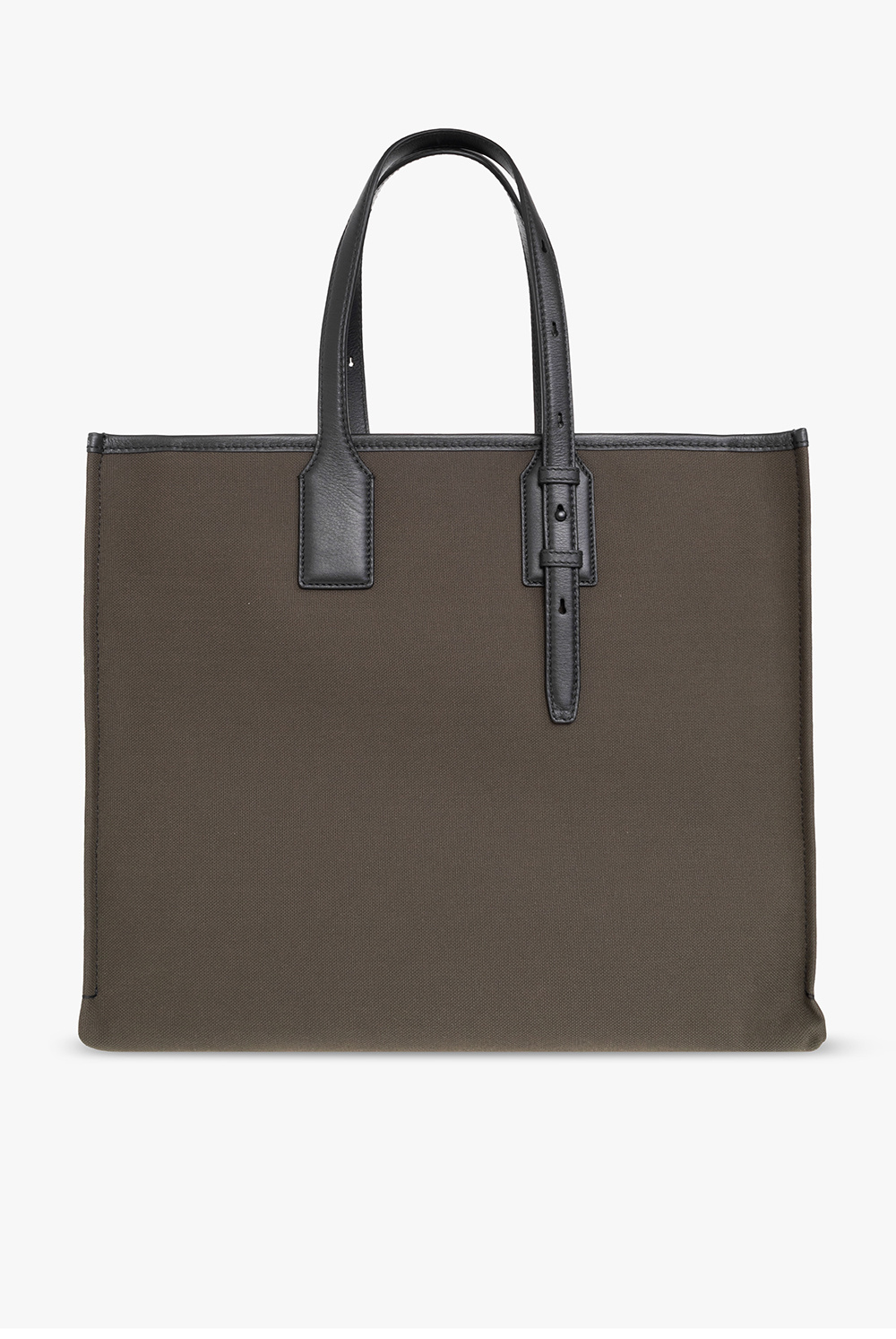 FERRAGAMO Shopper bag