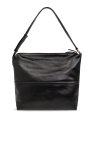 Dries Van Noten BLACK Travel bag
