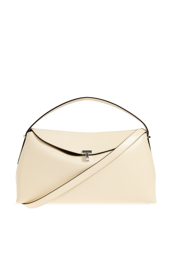 ‘Palmellata’ bag od TOTEME