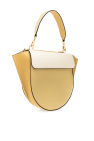 Wandler ‘Hortensia Medium’ shoulder bag
