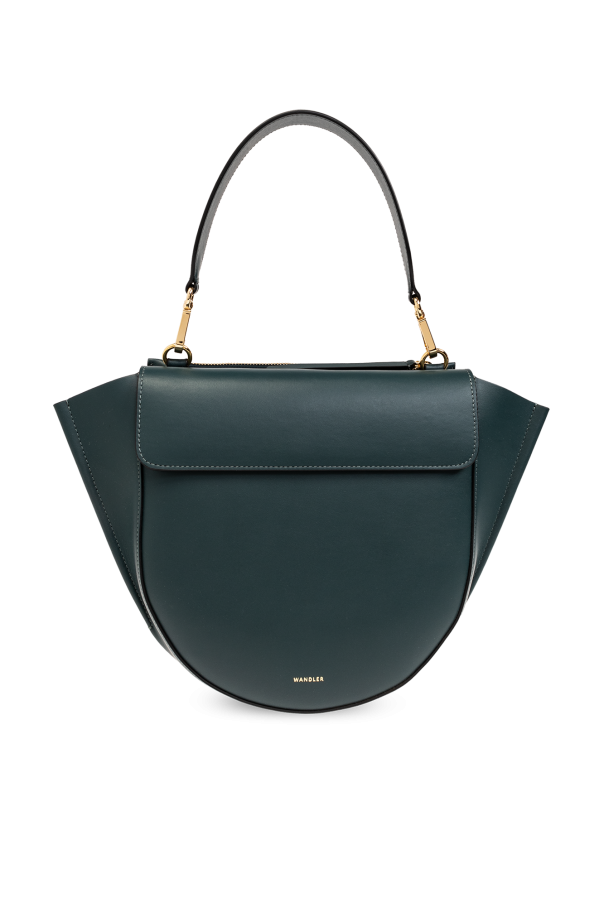 ‘Hortensia Medium’ shoulder bag od Wandler
