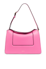 Wandler ‘Penelope’ shoulder bag