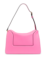 Wandler ‘Penelope’ shoulder bag