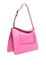 Wandler ‘Penelope’ shoulder bag