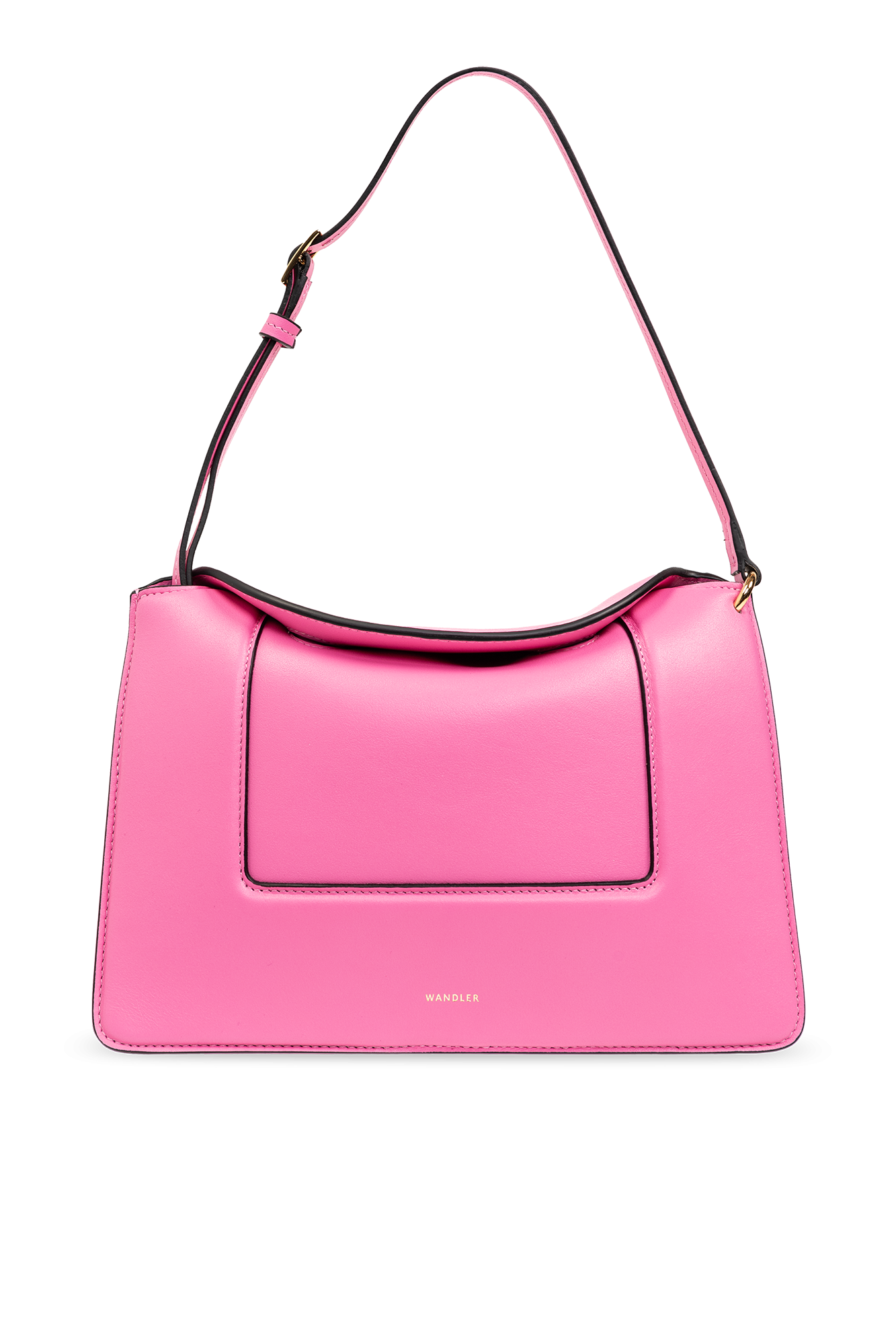 Wandler ‘Penelope’ shoulder bag