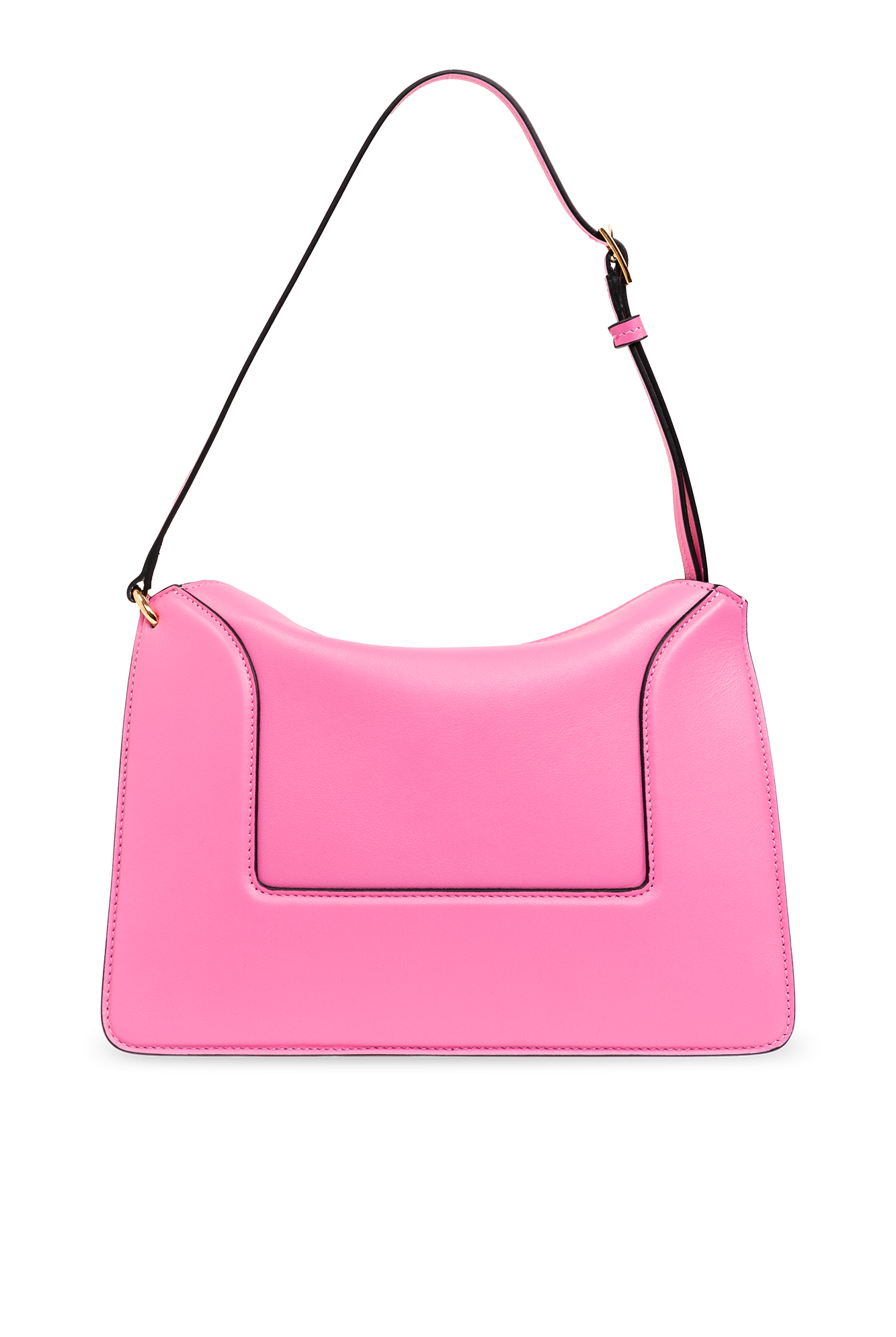 Wandler ‘Penelope’ shoulder bag