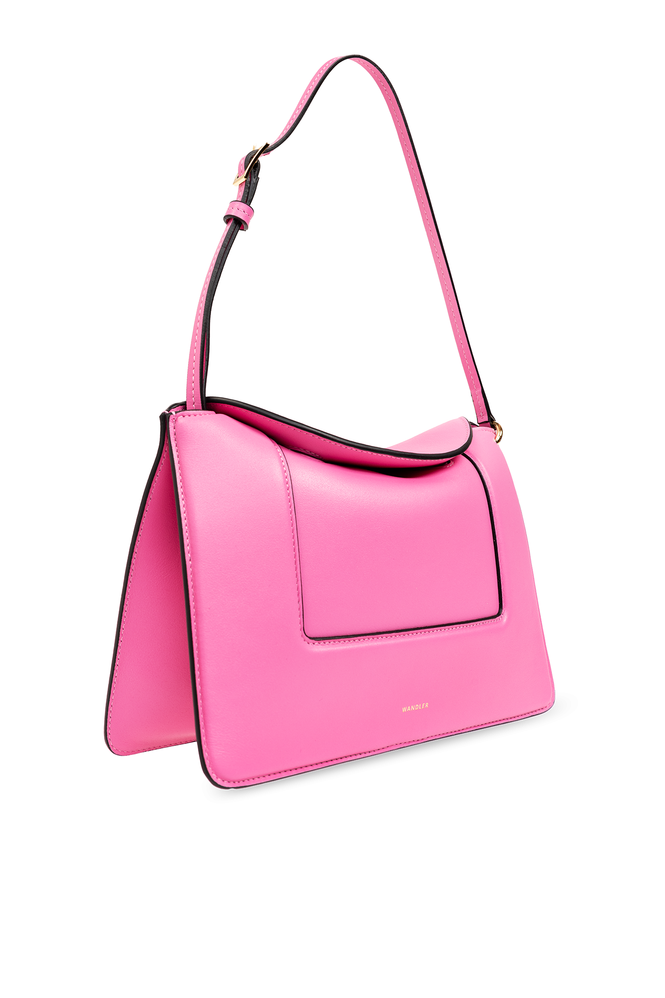 Wandler ‘Penelope’ shoulder bag