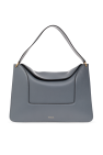 Wandler ‘Penelope Big’ shoulder bag