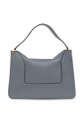 Wandler ‘Penelope Big’ shoulder bag