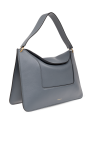 Wandler ‘Penelope Big’ shoulder bag