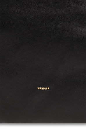 Wandler 'Marli Big’ tote bag