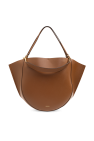 Wandler ‘Mia’ shopper bag