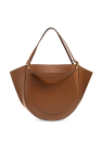 Wandler ‘Mia’ shopper bag