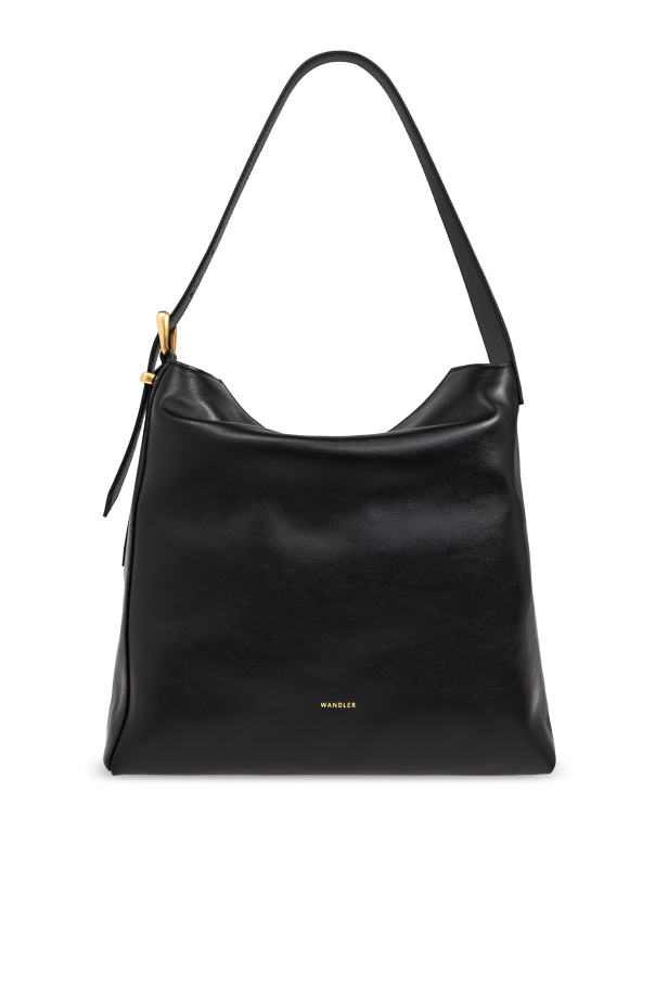 Wandler Bag ‘Marli’