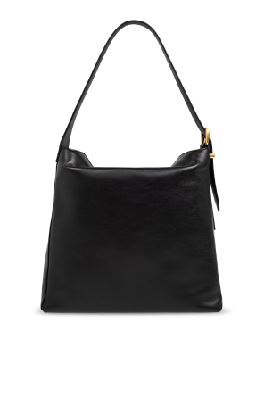 Wandler Bag ‘Marli’