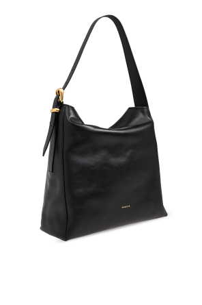 Wandler Bag ‘Marli’