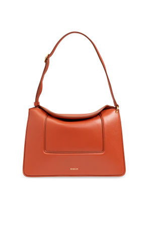 Shoulder bag ‘Penelope’