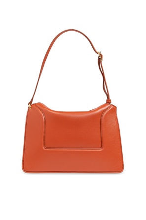 Wandler Shoulder bag ‘Penelope’