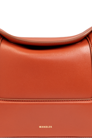 Wandler Shoulder bag ‘Penelope’