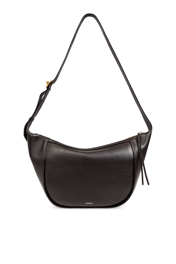 Wandler Shoulder bag Maggie