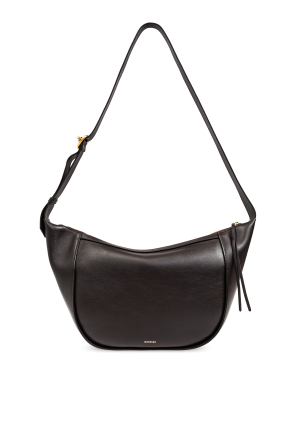 Shoulder bag Maggie