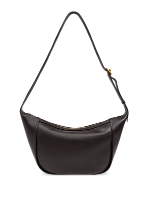 Wandler Shoulder bag Maggie