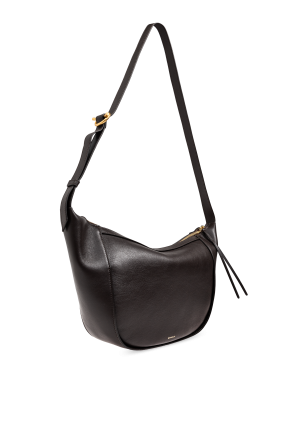 Wandler Shoulder bag Maggie