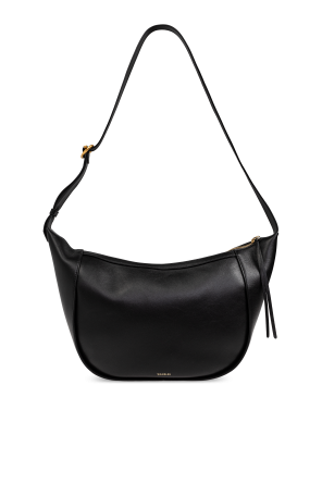 Shoulder Bag Maggie