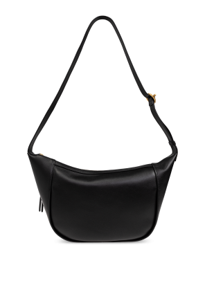 Wandler Shoulder Bag Maggie