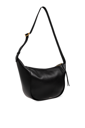 Wandler Shoulder Bag Maggie