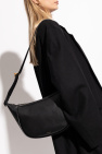 Wandler BLACK Shoulder Bag Maggie