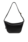Wandler BLACK Shoulder Bag Maggie