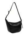 Wandler BLACK Shoulder Bag Maggie