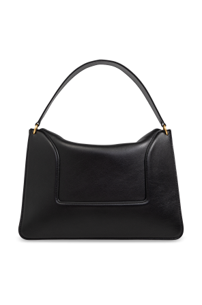 Wandler Shoulder bag ‘Penelope Big’