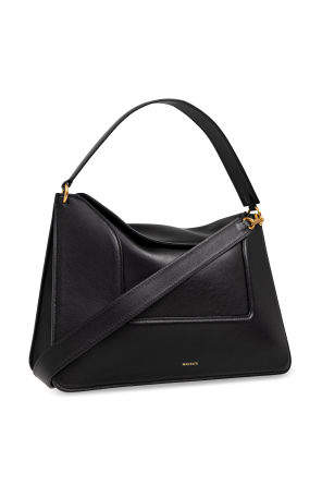 Wandler Shoulder bag ‘Penelope Big’