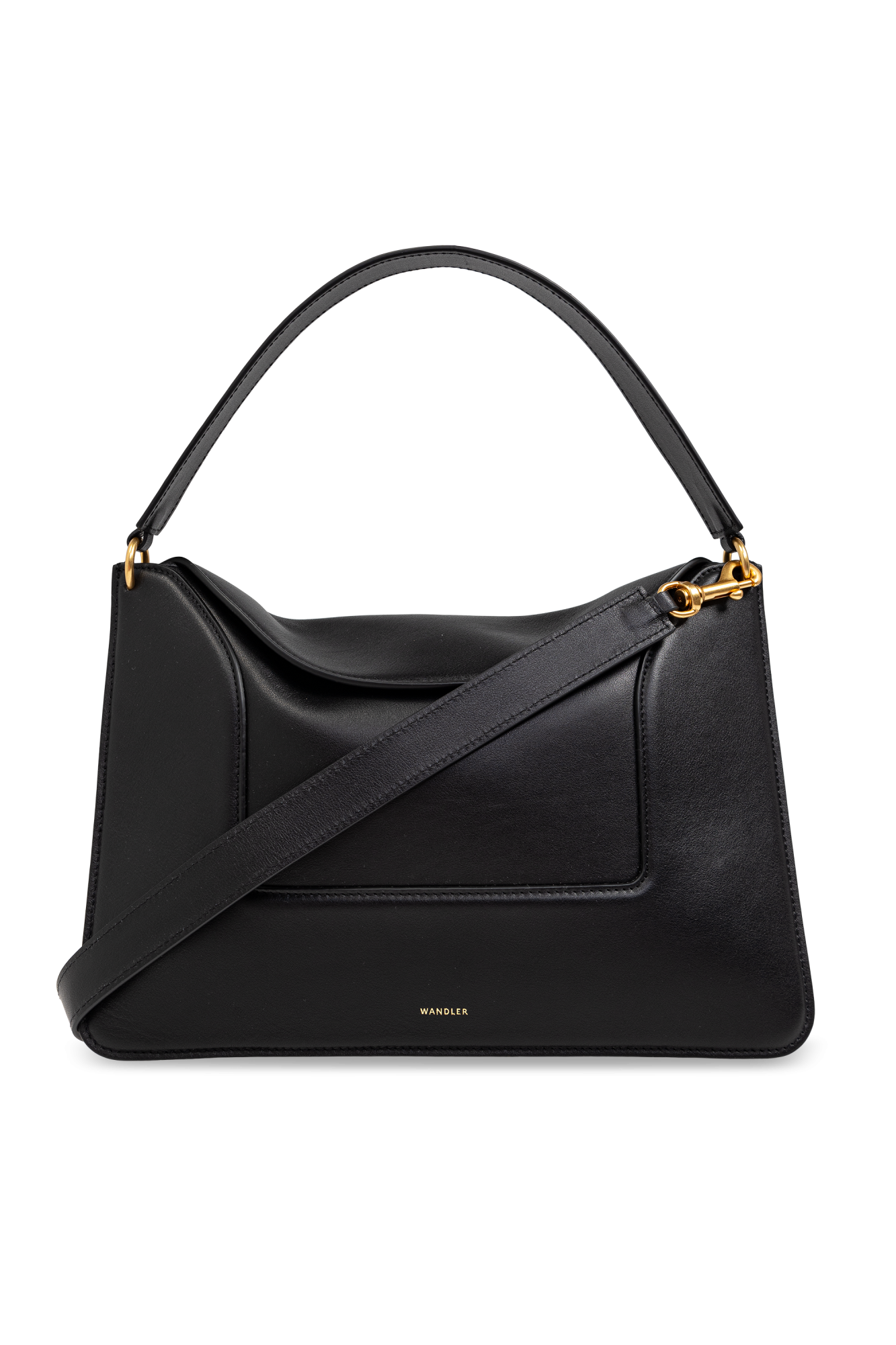 Wandler Shoulder bag ‘Penelope Big’