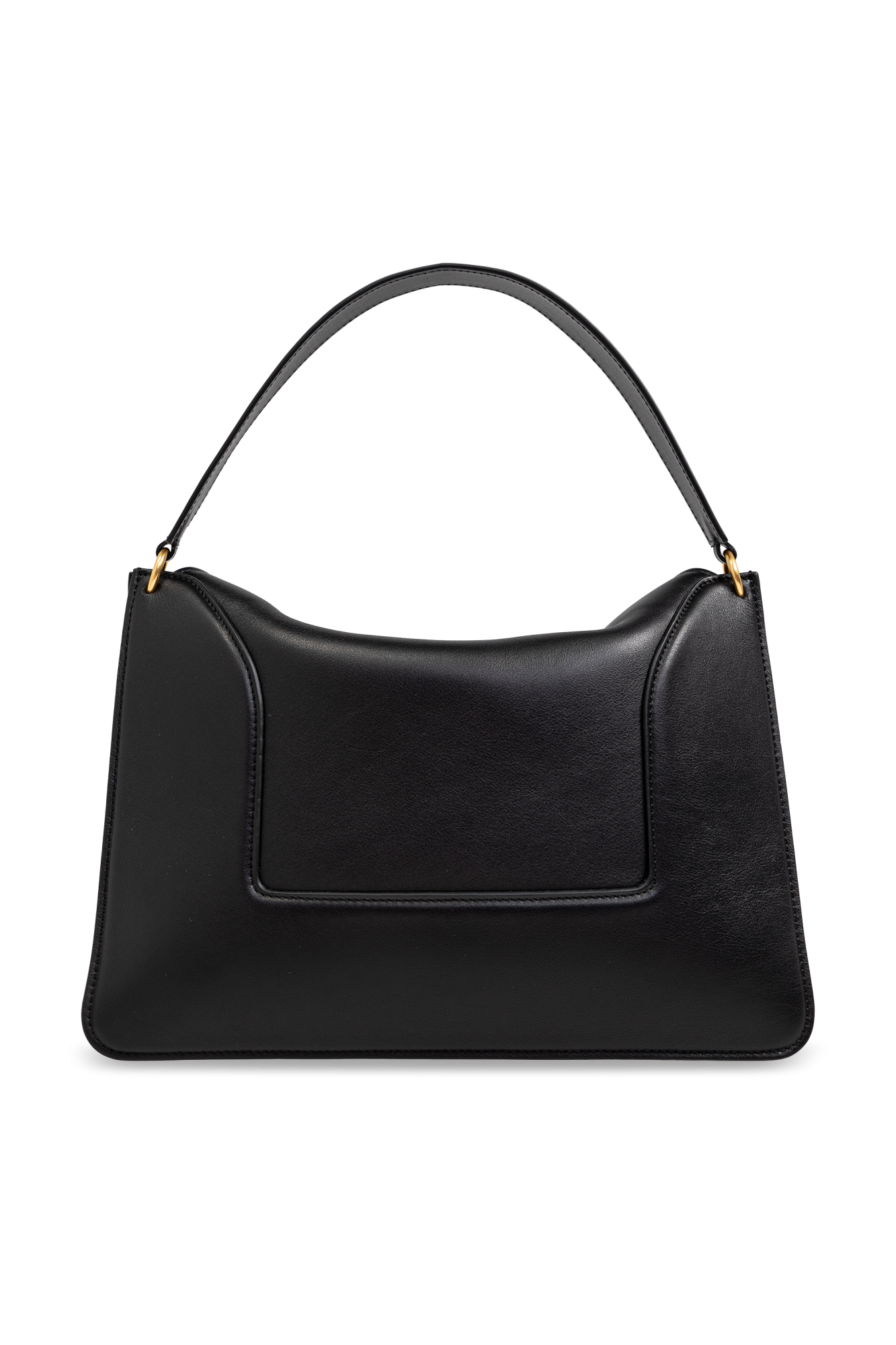 Wandler Shoulder bag ‘Penelope Big’